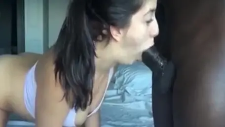 Sex accompanied by very sexy mature
