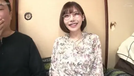 Nailed rough in company with mature