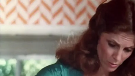 Young stepmom blowjob vintage