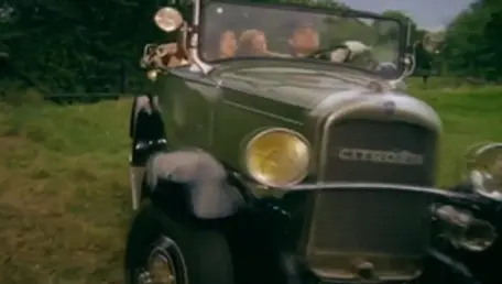 Hairy french friend Daniele Troeger need crazy real fucking