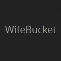 Wife Bucket