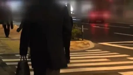 Japanese babe feels like nailed rough in HD