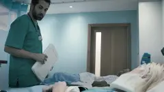 Doctor's Origins