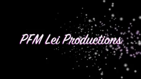 Natural mature desires loud sex