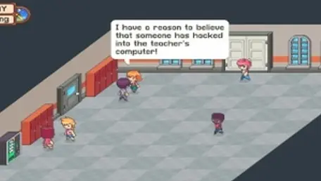 Mature enjoys good fucking HD