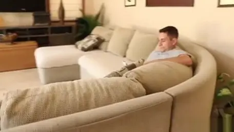 Leigh Rose in tandem with Iris Rose