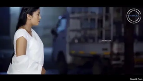 Cowgirl sex on webcam super hot Arab in HD