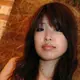 Ai Okada