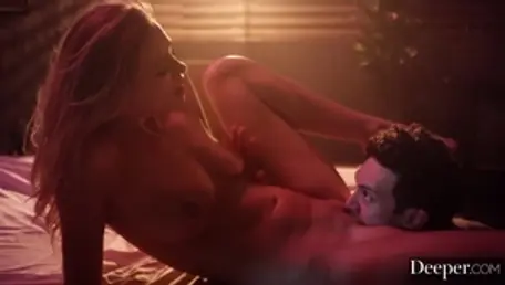 Very hot teen enjoys greatly ramming hard HD