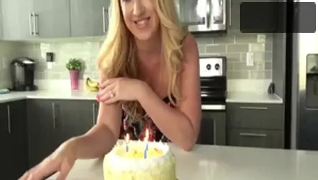 Real fucking in the company of very sexy MILF