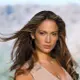 Jennifer Lopez