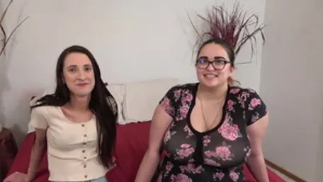 Desperate Amateurs Channel: Kiki Sweet fuck for money