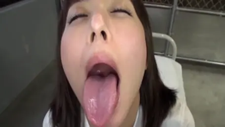 Japan Amoral Slut Exciting Video