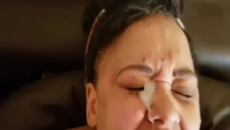 Very sexy bitch feels like hard slamming in HD