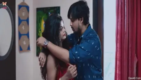 Doggy fucking asian in HD