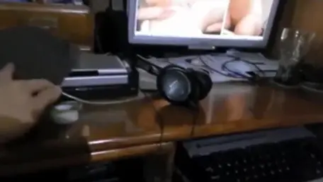 Virgin german mature has a soft spot for cumshot in HD