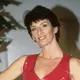 Sharon Mitchell