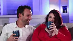 Kimmie Kaboom Pussy ficken