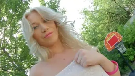 All Internal - Stepmom has a taste for slamming hard HD