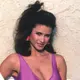 Mimi Rogers