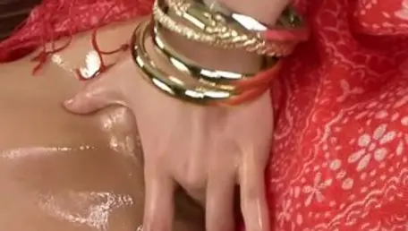 Japanese Ai Sakura deepthroat