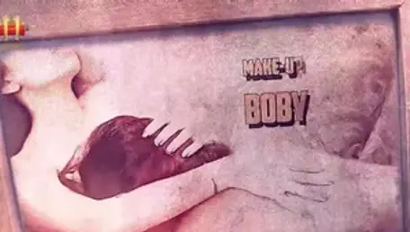 Slamming hard along with very sexy pakistani mature