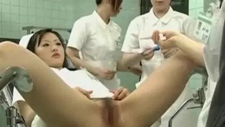 Exotic Japanese Whore In Crazy Masturbation, Group Sex JAV Video