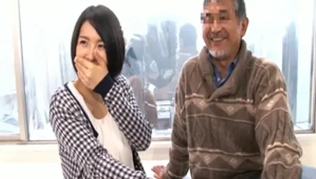 Crazy Japanese Babe Hardcore Porn Video