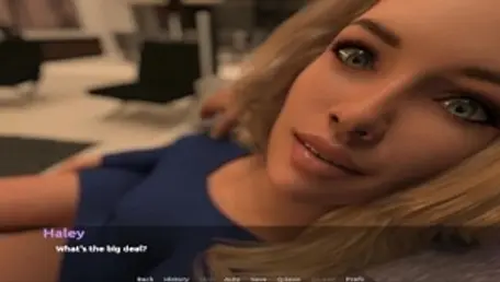 POV nailed rough alongside teen chick