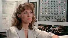 Fucking hard with Dorothy Lemay & Juliet Anderson