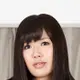 Mayuka Momota