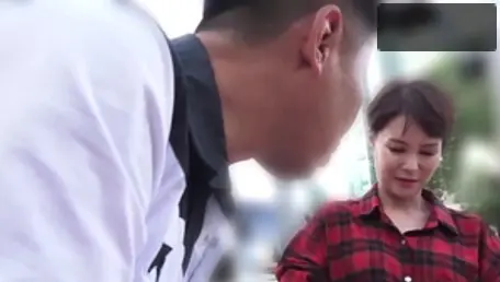 Korea 1818: Very ugly asian amateur likes hard slamming HD