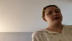 Amateur embarazada quiere follar en hd