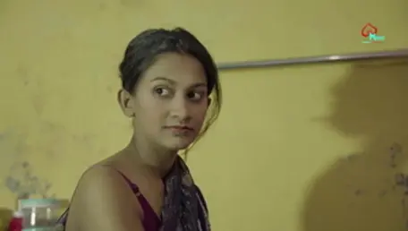 Super sexy amateur homemade butt fuck live on webcam