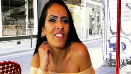 Sucking dick very hawt arab