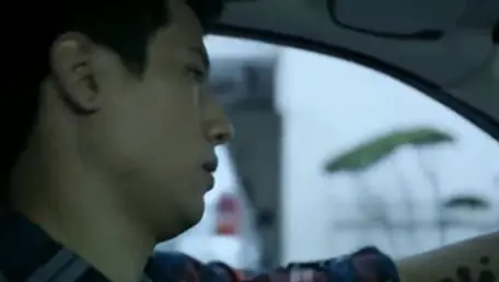 Very hawt pinoy teen doggy HD