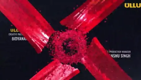 Doggy fuck live on webcam hawt Muslim