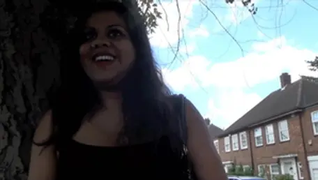 French lesbian teen anal sex having fun in public