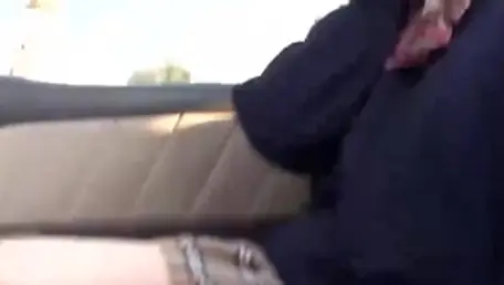 Japanese mature plowed hard