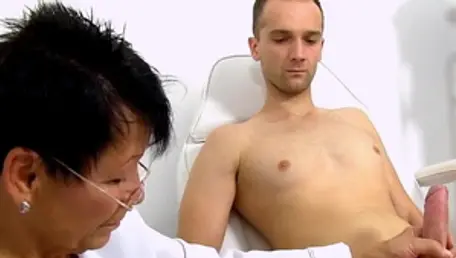 Young Helena May loves hard sex