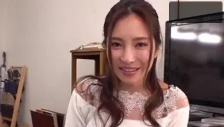Butt fucking erotic japanese in HD