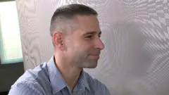 The Best Interview Ever