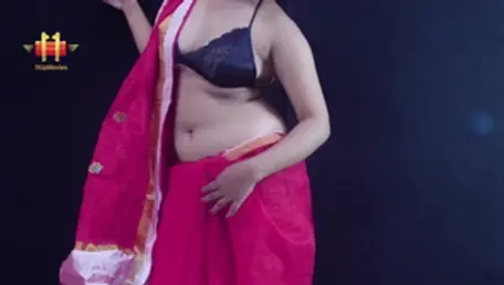 British lesbian pussy tribbing HD