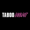 TabooHeat