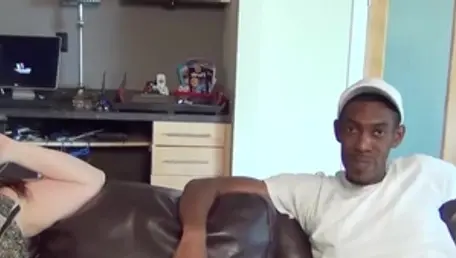 Sweet stepmom banging goes wild on cock