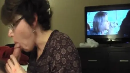 Hard sex starring very hot amateur