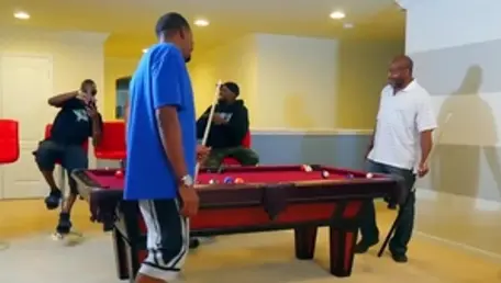 Friend rushes pussy fucking