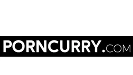 Desi Boy Aslam Khan Fuck Her Girlfriend Mimi Tanaka Really Hard Porncurrycom