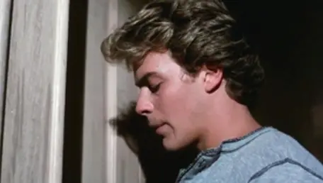 Honey Wilder und haarige Kay Parker