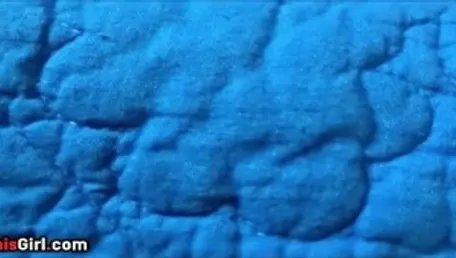 Hard sex together with hot stepmom